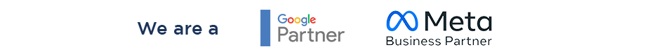 RWKSTAR NETWORKS - META BUSINESS PARTNER / GOOGLE PARTNERS